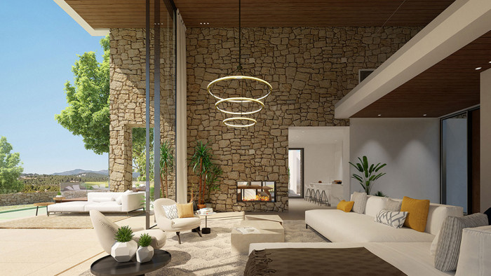 Qlistings Corallisa Signature Homes image 10